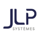 Logo JLP Solutions